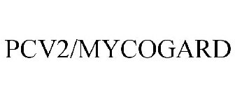 PCV2/MYCOGARD