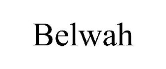 BELWAH