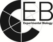 EB EXPERIMENTAL BIOLOGY
