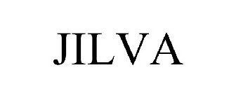 JILVA