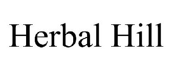 HERBAL HILL