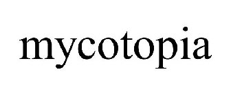 MYCOTOPIA