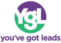 YGL YOU'VE GOT LEADS