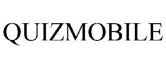 QUIZMOBILE