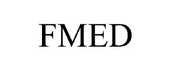 FMED