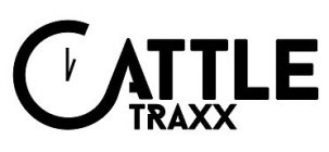 CATTLE TRAXX