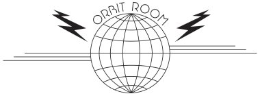 ORBIT ROOM