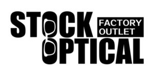STOCK OPTICAL FACTORY OUTLET