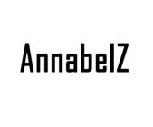 ANNABELZ