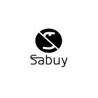 SABUY