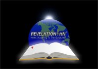 REVELATION HN NEWS ACCORDING TO THE SCRIPTURESPTURES
