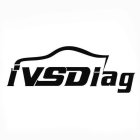 IVSDIAG