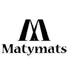 MATYMATS