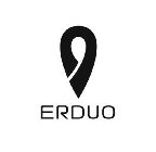 ERDUO