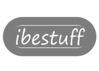 IBESTUFF