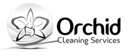 ORCHID CLEANING SERVICES