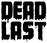 DEAD LAST