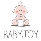 BABYJOY