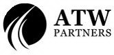 ATW PARTNERS