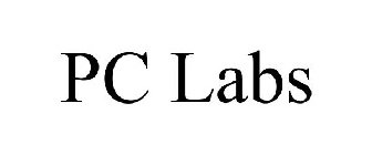 PC LABS