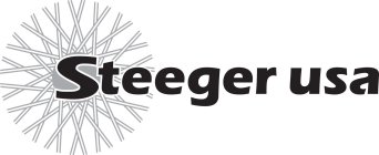 STEEGER USA