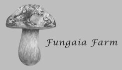 FUNGAIA FARM