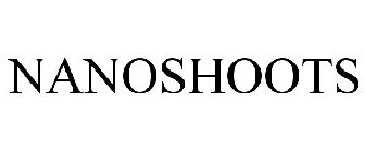NANOSHOOTS