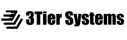 3TIER SYSTEMS