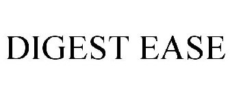 DIGEST EASE