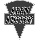 KEEN KUTTER