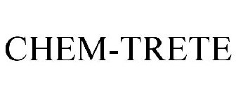 Image for trademark with serial number 86935998