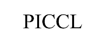 PICCL