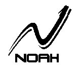 N NOAH