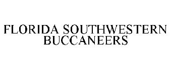 FLORIDA SOUTHWESTERN BUCCANEERS