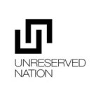 UN UNRESERVED NATION