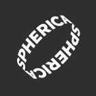 SPHERICA