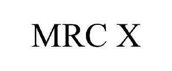 MRC