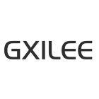 GXILEE
