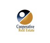 COOPERATIVE REAL ESTATE