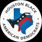 HOUSTON BLACK AMERICAN DEMOCRATS