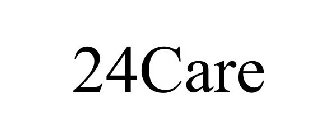 24CARE