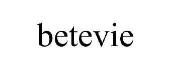 BETEVIE