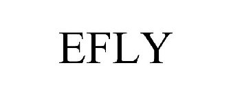 EFLY