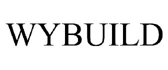 WYBUILD