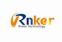 RNKER RNKER TECHNOLOGY