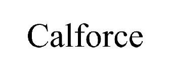 CALFORCE