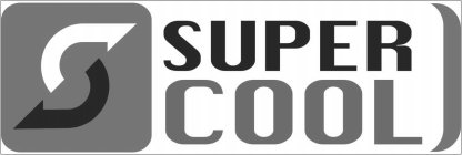 SUPER COOL