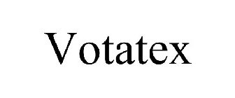 VOTATEX