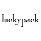 LUCKYPACK