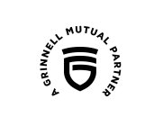 G A GRINNELL MUTUAL PARTNER
